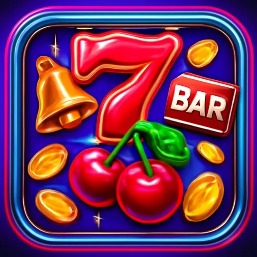 hibaje jackpots তালিকা